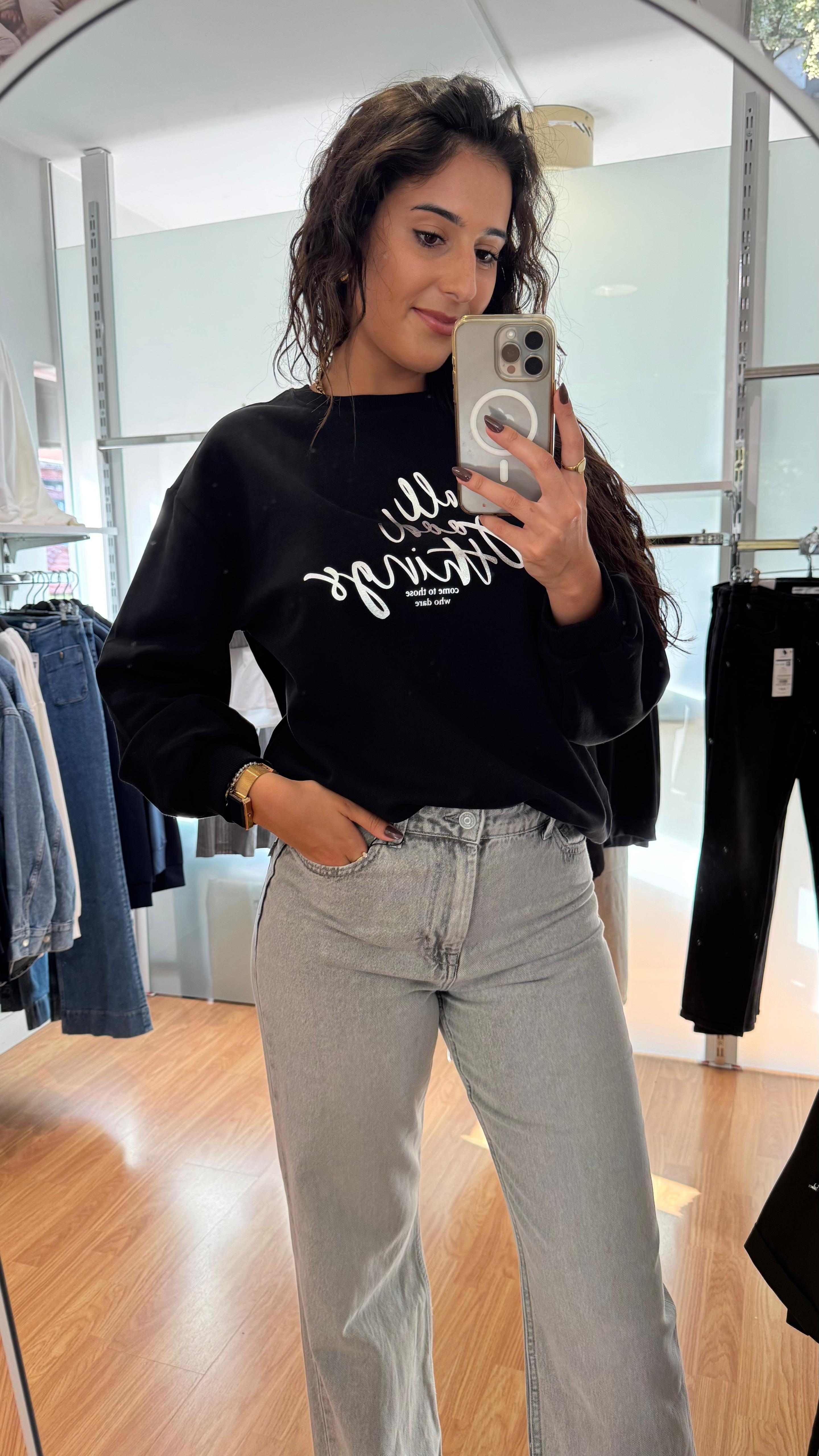 Sweats Mulher Oceanic_4
