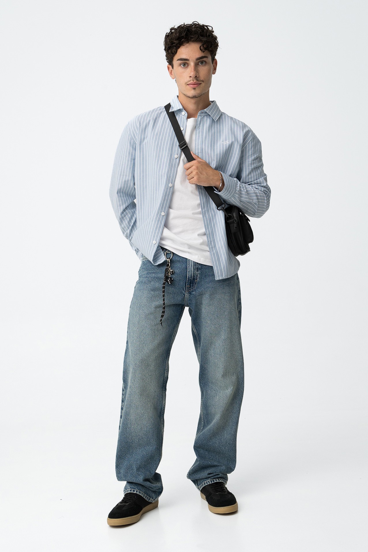 Jeans Rapaz Chase_31