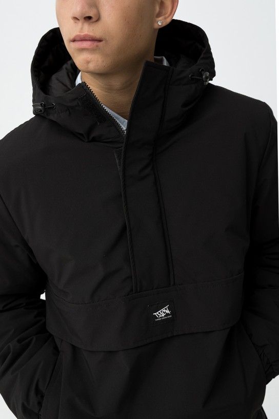 Casaco Rapaz Monfort