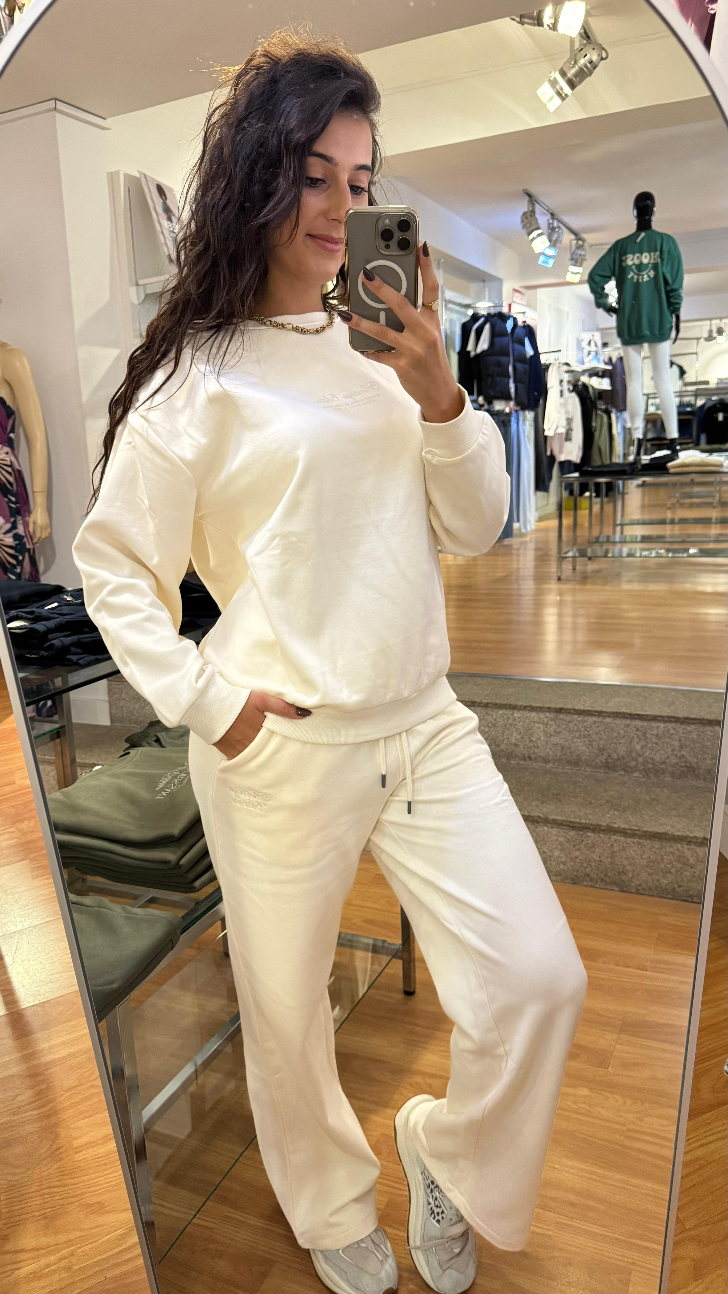 Sweats Mulher Rodri_C