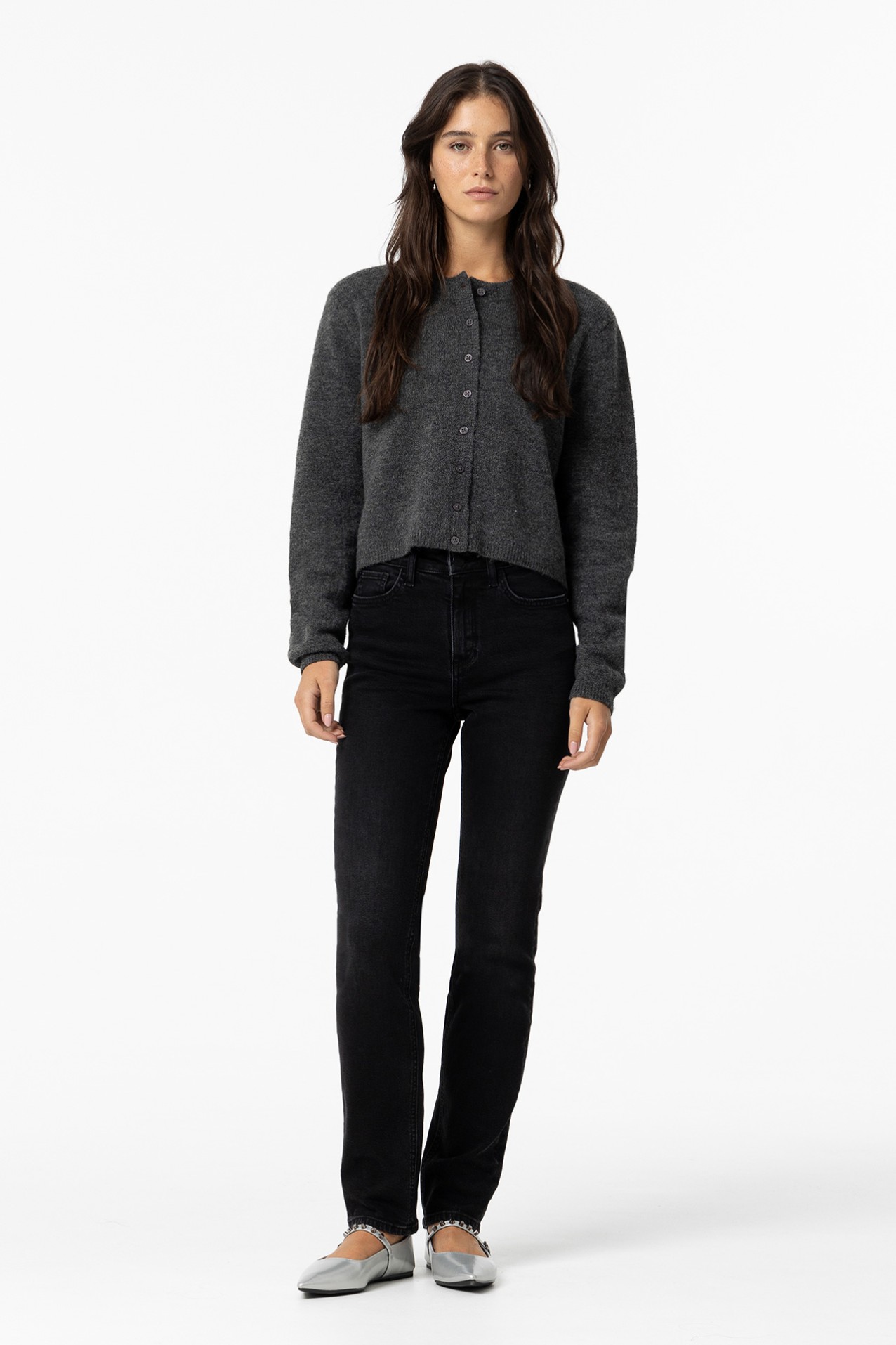 Jeans Mulher JENNIFER_47