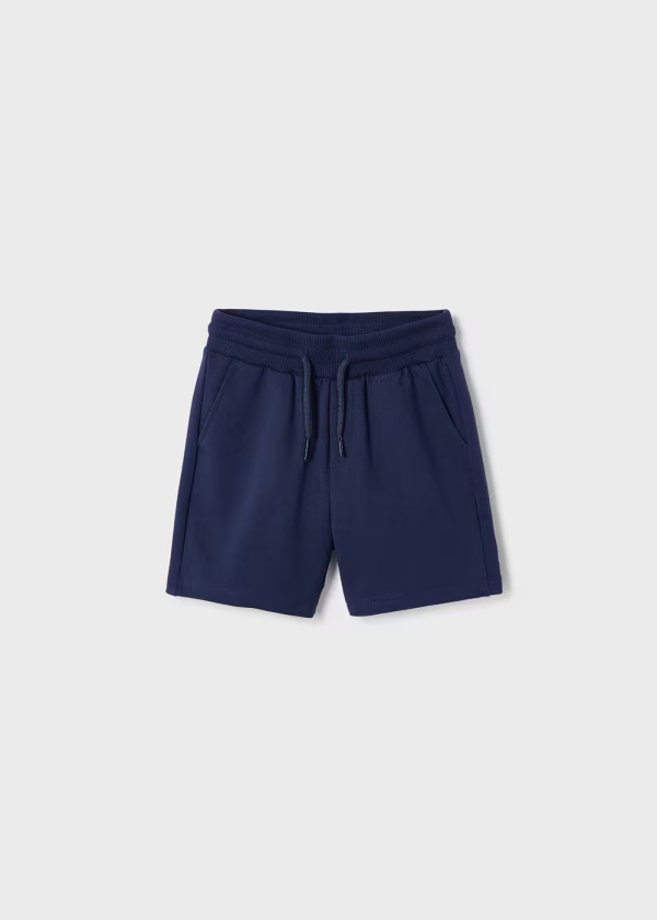 Calça ganga regular fit basic Rapaz