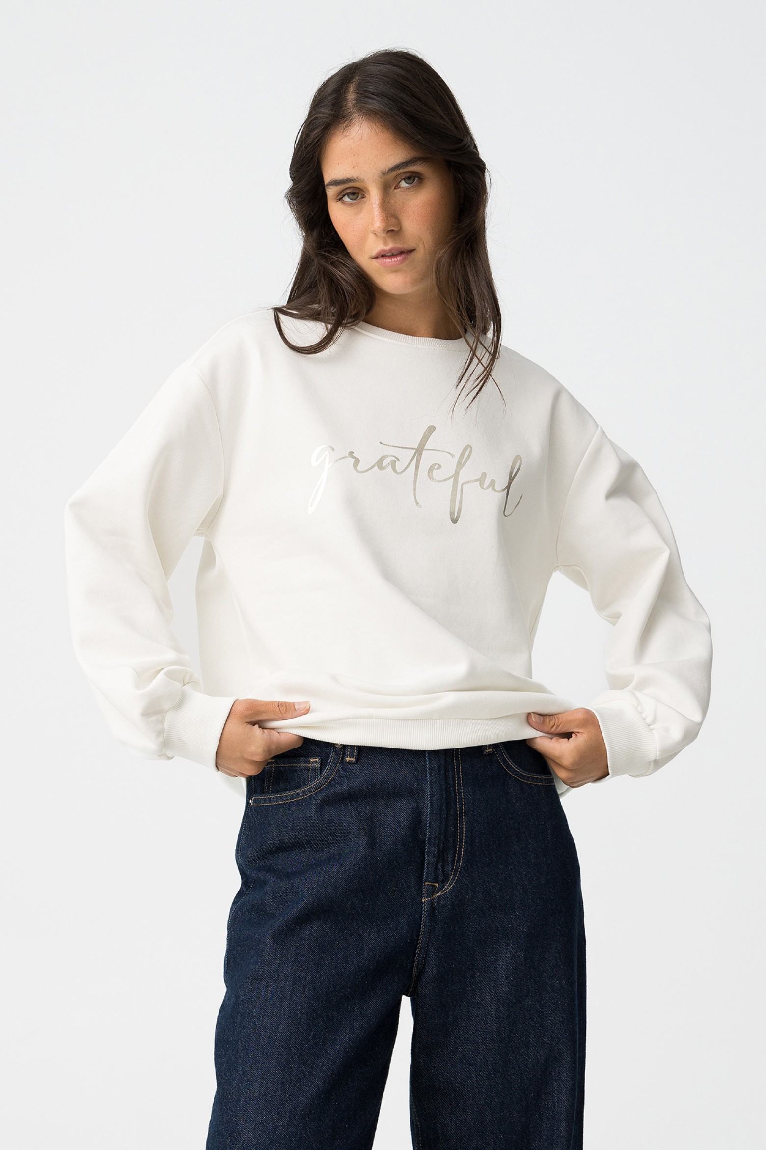 Sweats Mulher Oceanic_2