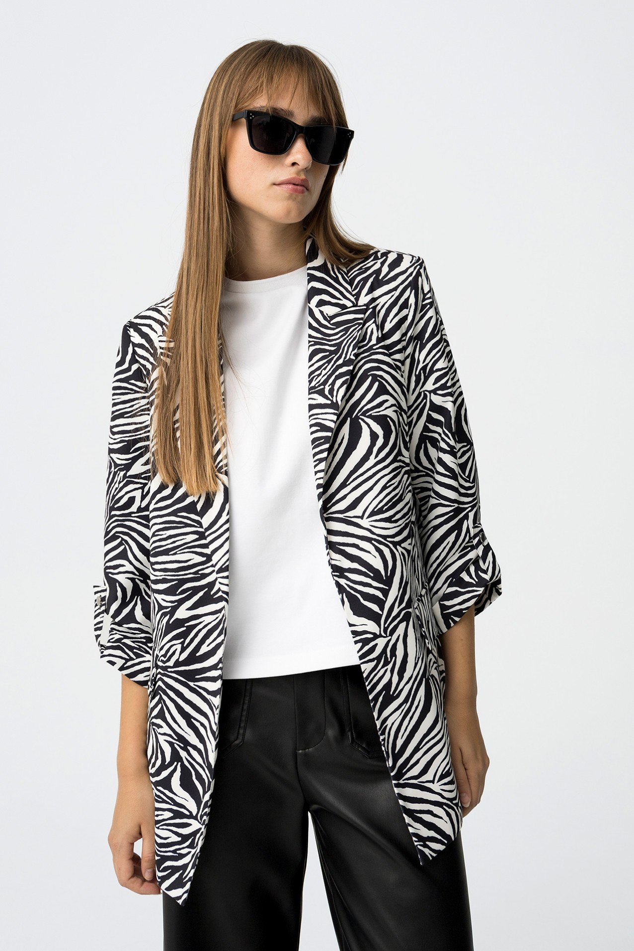 Blazer Mulher Nokia_1