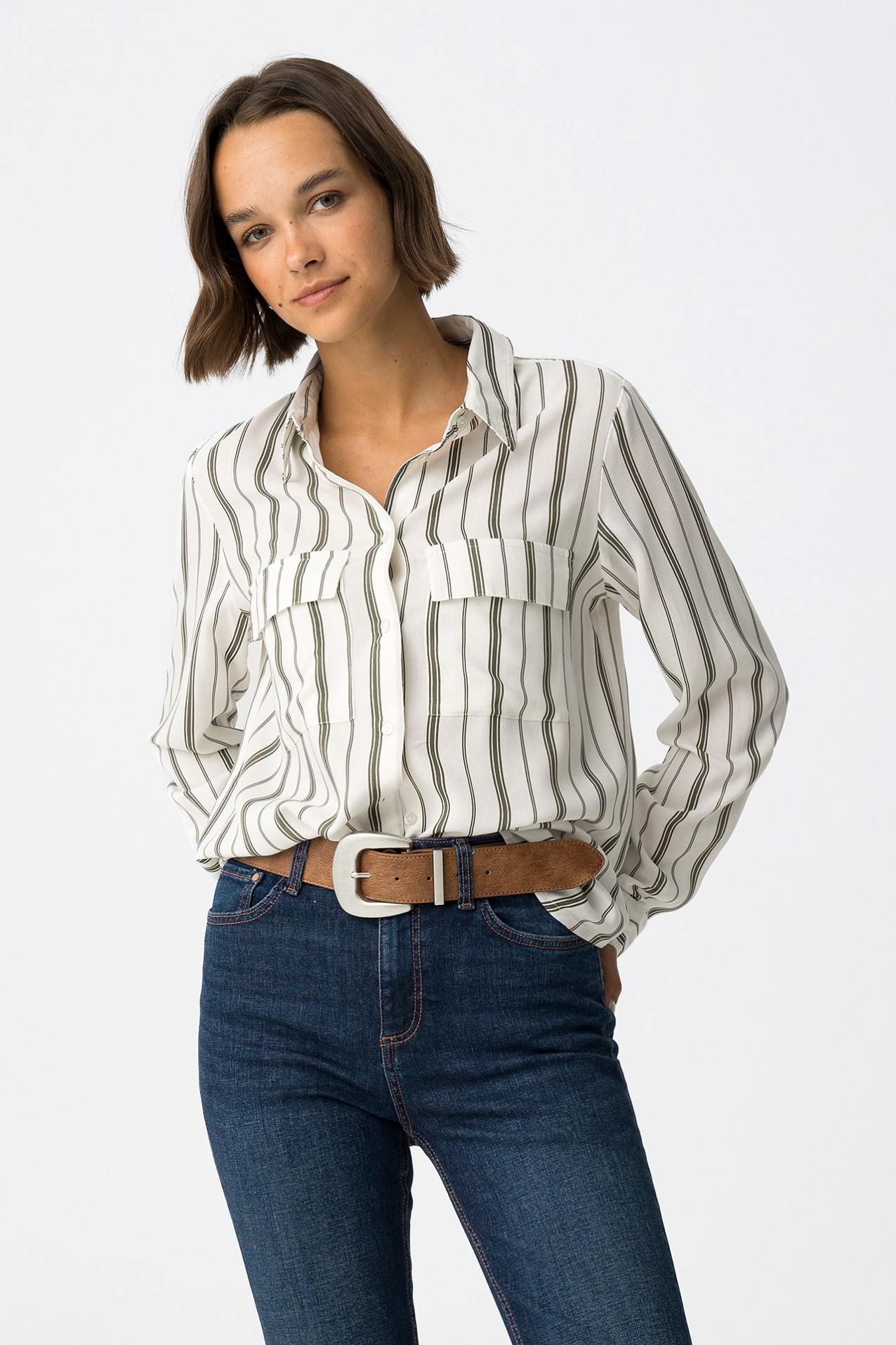 Camisas L/S Mulher Raider_4