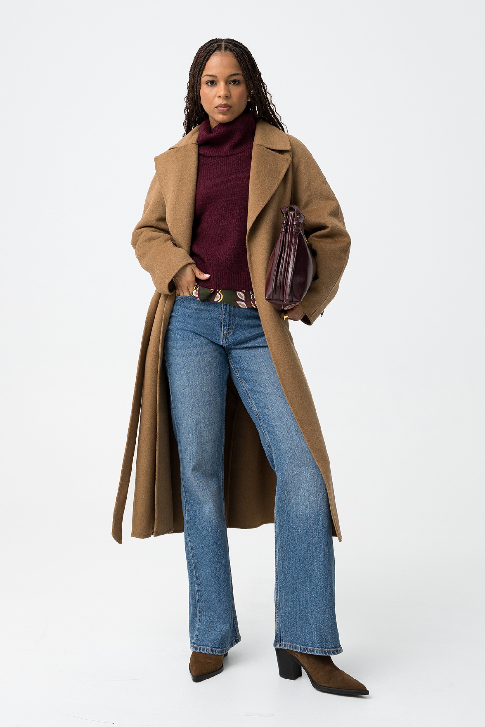 Jeans Mulher IRIS_3