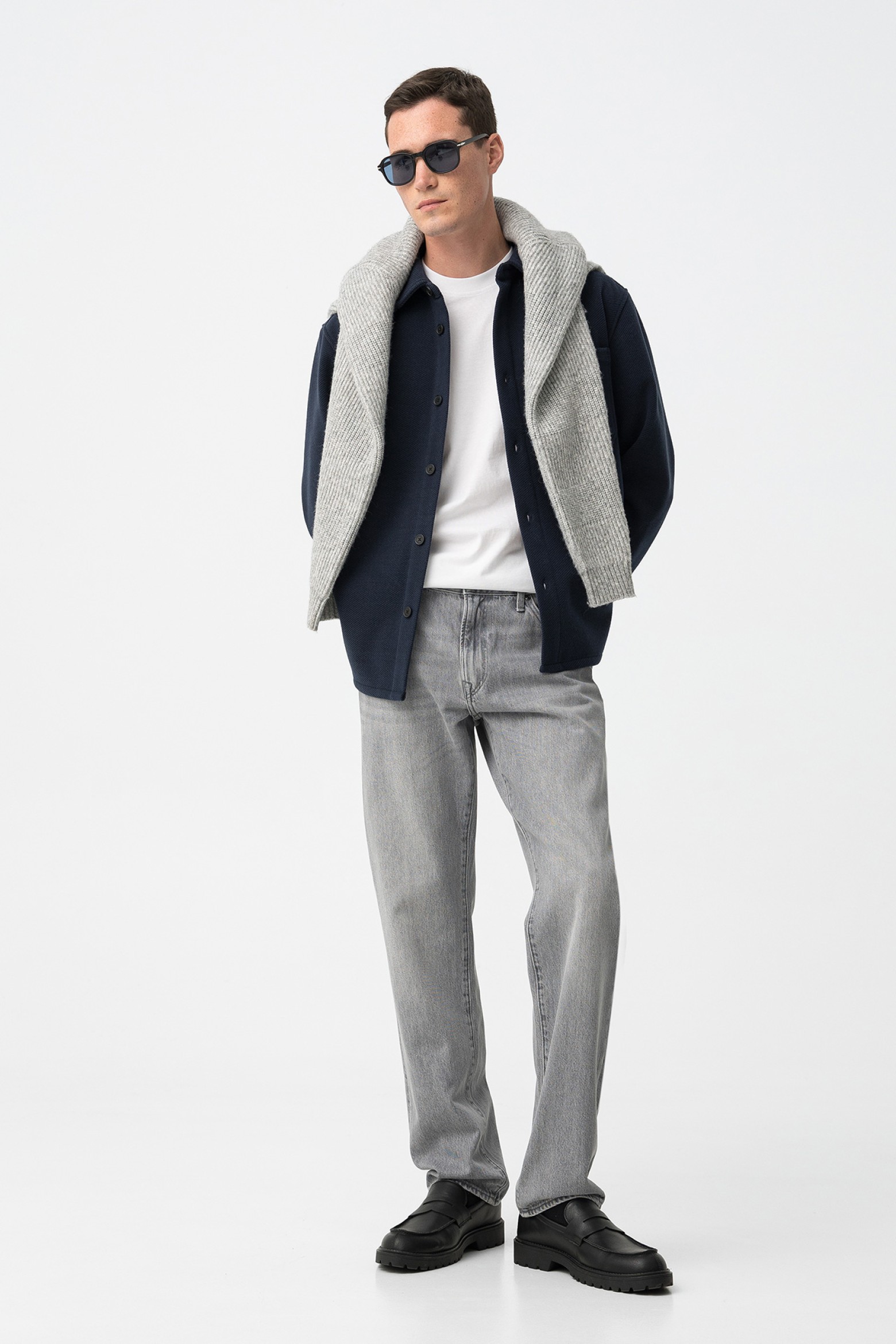 Jeans Homem Austin_50