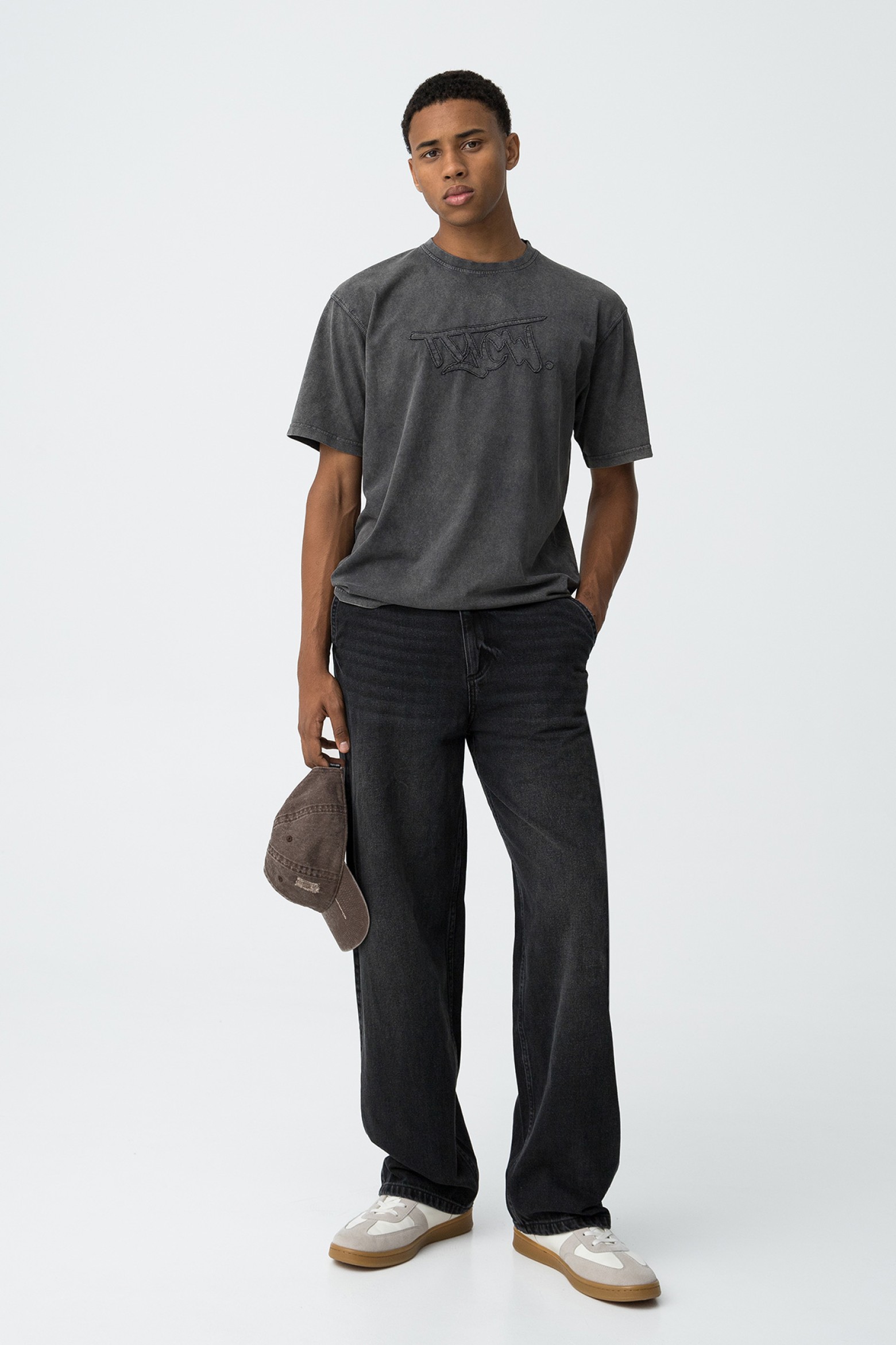 Jeans Rapaz Chris_3