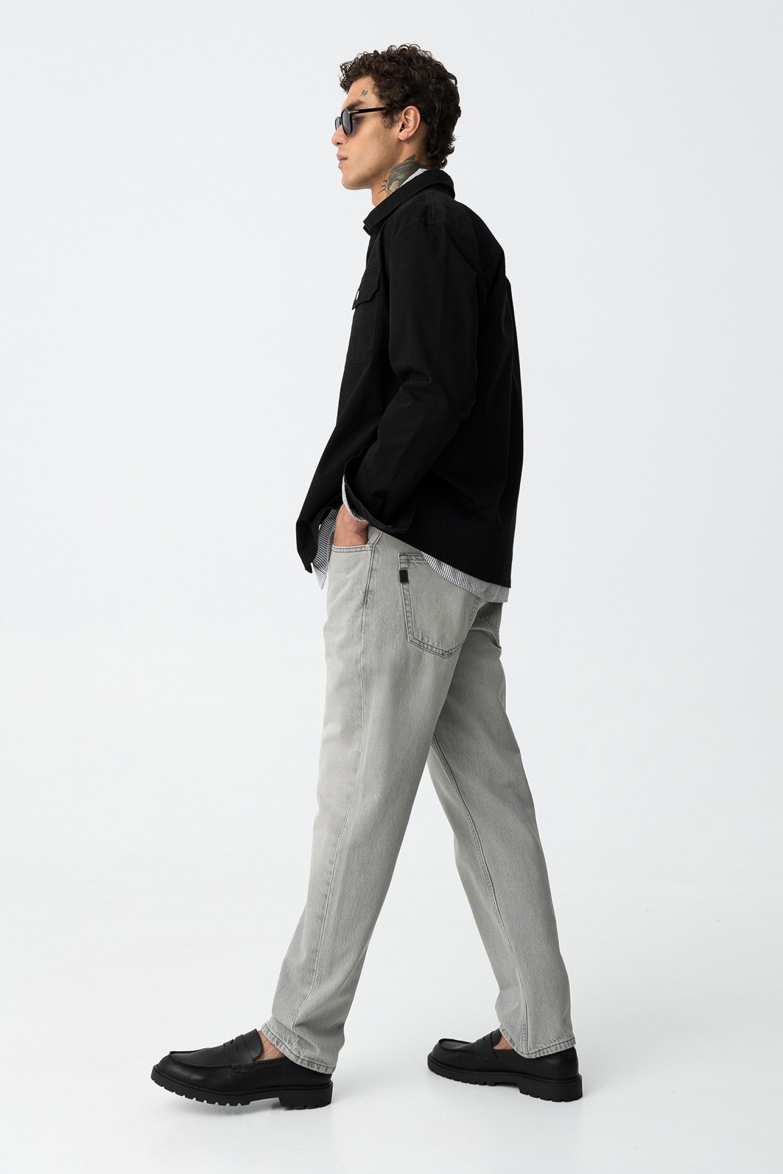 Jeans Homem Cole_68
