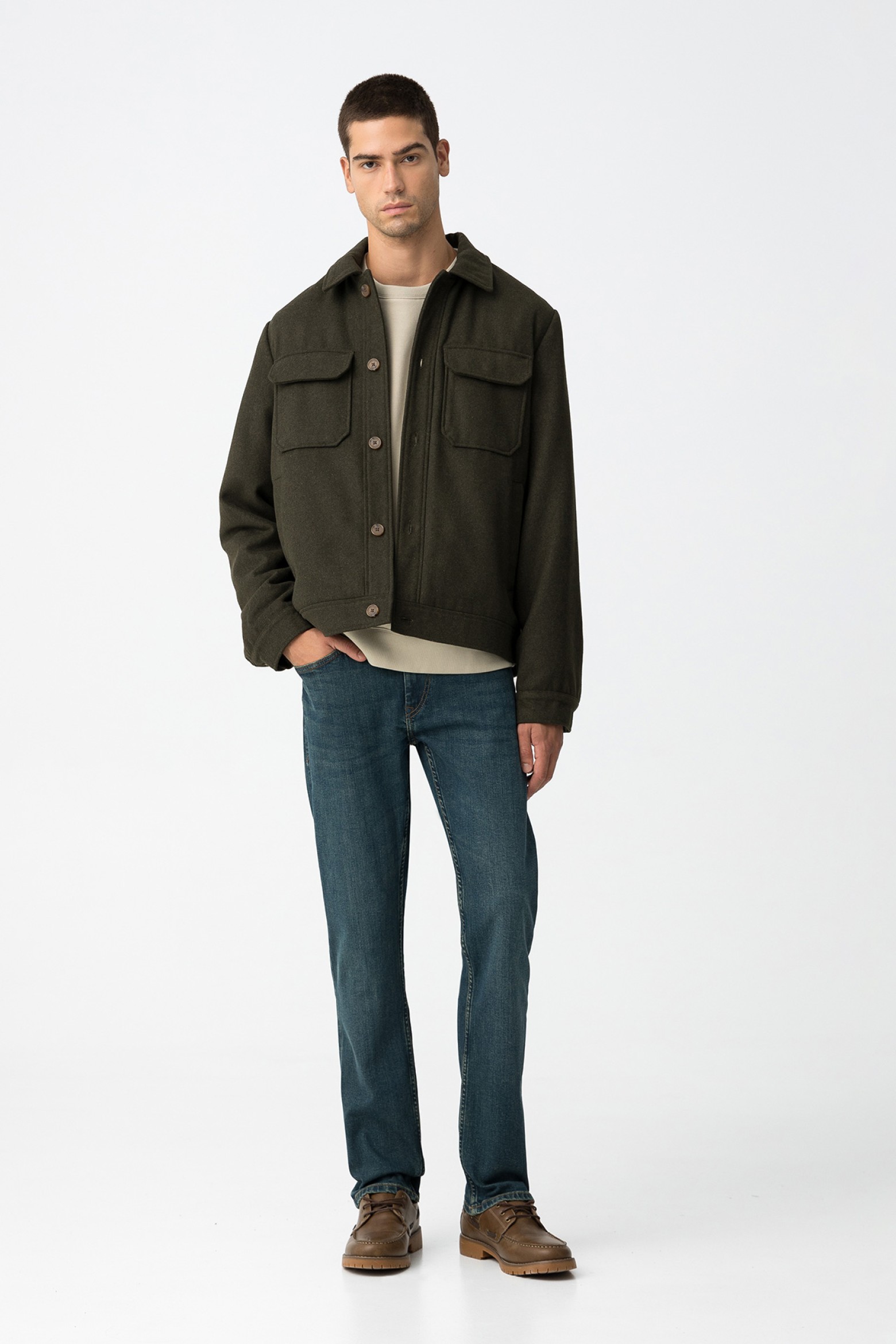 Jeans Homem Leo_250
