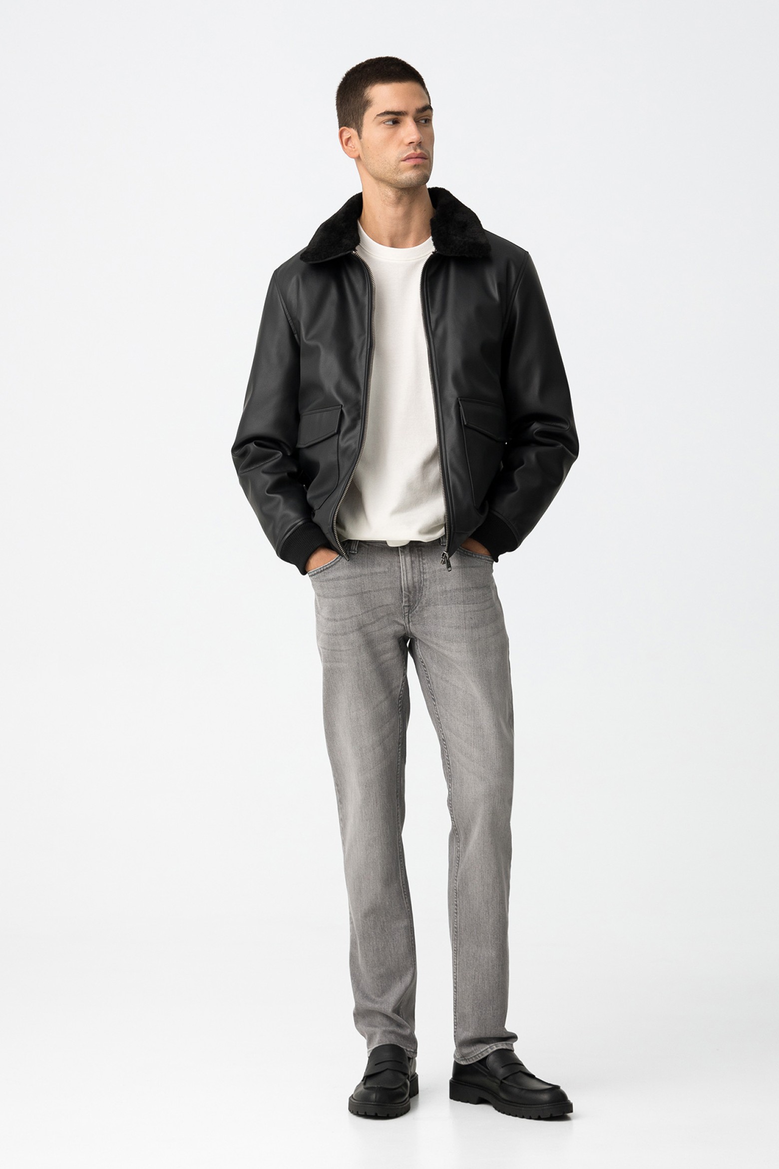 Jeans Homem Leo_251