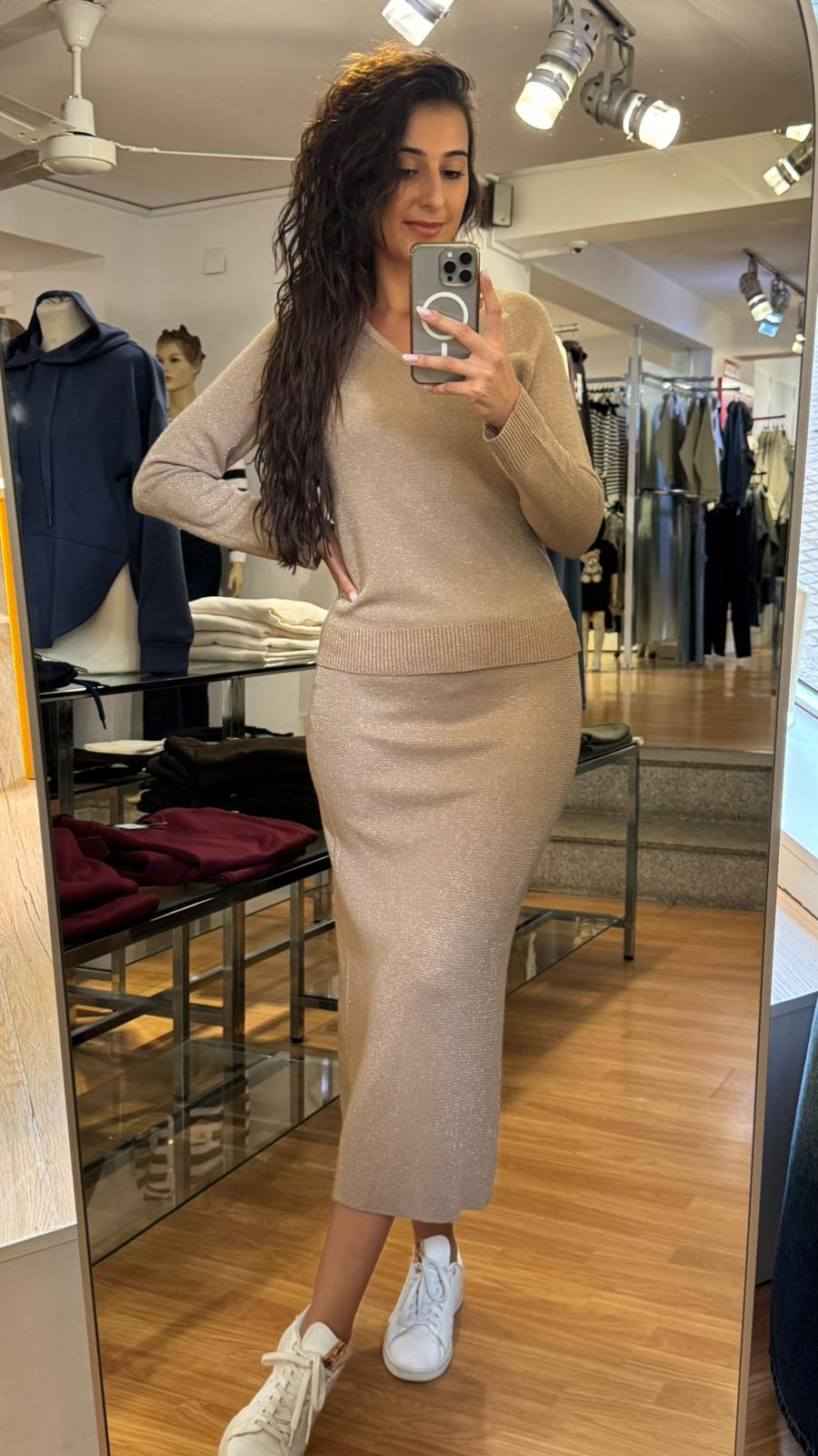 Saias Mulher Cassia_B