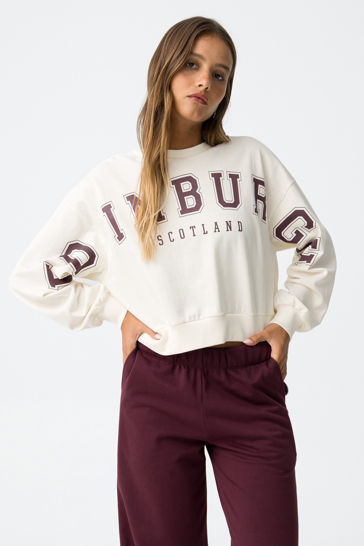 Sweats Rapariga Falafel_3