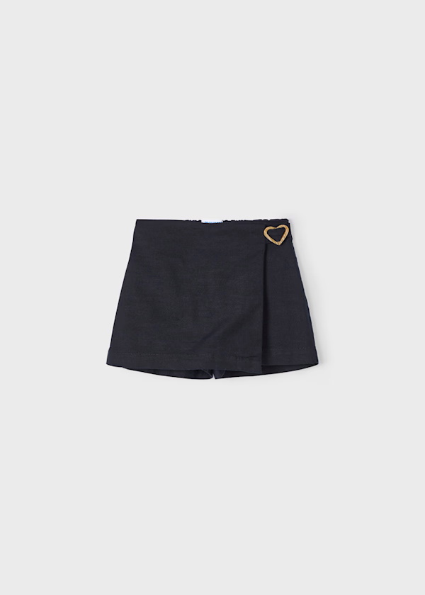 Fato treino com camiseta      Menina